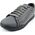 Giro Buty męskie GIRO DEED dark shadow roz.47 (NEW)