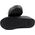 Giro Buty męskie GIRO DEED dark shadow roz.47 (NEW)