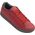 Giro Buty męskie GIRO DEED ox blood roz.41 (NEW)