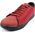 Giro Buty męskie GIRO DEED ox blood roz.42 (NEW)