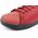 Giro Buty męskie GIRO DEED ox blood roz.42 (NEW)