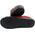 Giro Buty męskie GIRO DEED ox blood roz.42 (NEW)