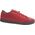 Giro Buty męskie GIRO DEED ox blood roz.45 (NEW)