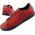 Giro Buty męskie GIRO DEED ox blood roz.46 (NEW)