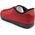 Giro Buty męskie GIRO DEED ox blood roz.46 (NEW)