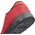 Giro Buty męskie GIRO DEED ox blood roz.47 (NEW)