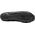 Giro Buty męskie GIRO PRIVATEER LACE port grey roz.42 (NEW)