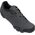 Giro Buty męskie GIRO PRIVATEER LACE port grey roz.42 (NEW)