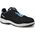 Elten Mot. batai ELTEN Impulse Lady Boa Aqua Low ESD S1P, juodi 42