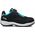 Elten Mot. batai ELTEN Impulse Lady Boa Aqua Low ESD S1P, juodi 42