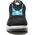 Elten Mot. batai ELTEN Impulse Lady Boa Aqua Low ESD S1P, juodi 42