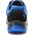 Elten Batai ELTEN Malvin Blue Low ESD S3 SRC, juodi 47