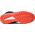 Elten Batai ELTEN Maddox Black Red Mid ESD S3 SRC, juodi/raudoni 48