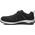 Elten Batai ELTEN Maddox Boa Low ESD S3 SRC, juodi/pilki 41