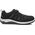 Elten Batai ELTEN Maddox Boa Low ESD S3 SRC, juodi/pilki 43