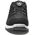 Elten Batai ELTEN Maddox Boa Low ESD S3 SRC, juodi/pilki 43