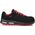 Elten Batai ELTEN Lakers XXT Low S1P SRC, juodi 42