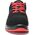 Elten Batai ELTEN Lakers XXT Low S1P SRC, juodi 47