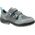 Elten Moteriski sandalai ELTEN Mila Easy ESD S1 SRC, pilki 38