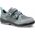 Elten Moteriski sandalai ELTEN Mila Easy ESD S1 SRC, pilki 39