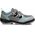 Elten Moteriski sandalai ELTEN Mila Easy ESD S1 SRC, pilki 39