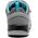 Elten Moteriski sandalai ELTEN Mila Easy ESD S1 SRC, pilki 39