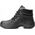 Elten Batai ELTEN Renzo Mid ESD S3, juodi 41