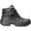Elten Batai ELTEN Renzo Mid ESD S3, juodi 41