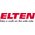 Elten Batai ELTEN Renzo Low ESD S3, juodi 43