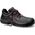 Elten Batai ELTEN Renzo Low ESD S3, juodi 48