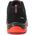 Elten Batai ELTEN Maddox Black Red Low ESD S3 SRC, juodi/raudoni 48
