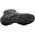 Elten Batai ELTEN Jori Basic Mid S3 SRC, juodi 45