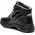 Elten Batai ELTEN Jori Basic Mid S3 SRC, juodi 45