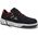 Elten Batai ELTEN Ned Black Low S2 SRC ESD, juodi 41