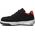 Elten Batai ELTEN Ned Black Low S2 SRC ESD, juodi 41