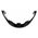 Bell Daszek BELL DAILY MIPS black roz. Uniwersalny (54-61 cm) (NEW)