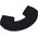 Bell Daszek BELL DAILY MIPS black roz. Uniwersalny (54-61 cm) (NEW)