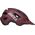 Bell Kask mtb BELL NOMAD 2 matte pink roz. Uniwersalny M/L (53-60 cm) (NEW)