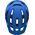 Bell Kask mtb BELL NOMAD 2 matte pink roz. Uniwersalny M/L (53-60 cm) (NEW)