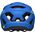 Bell Kask mtb BELL NOMAD 2 matte pink roz. Uniwersalny M/L (53-60 cm) (NEW)
