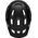 Bell Kask mtb BELL NOMAD 2 matte pink roz. Uniwersalny M/L (53-60 cm) (NEW)
