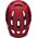 Bell Kask mtb BELL NOMAD 2 matte pink roz. Uniwersalny M/L (53-60 cm) (NEW)