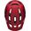Bell Kask mtb BELL NOMAD 2 INTEGRATED MIPS matte green roz. Uniwersalny M/L (53-60 cm) (NEW)