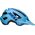 Bell Kask juniorski BELL NOMAD 2 JR matte blue roz. Uniwersalny (52–57 cm) (NEW)