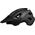 Bell Kask mtb BELL VERT 2 matte black charcoal roz. Uniwersalny (53-60 cm) (NEW)
