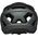 Bell Kask mtb BELL VERT 2 matte black charcoal roz. Uniwersalny (53-60 cm) (NEW)