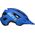 Bell Kask juniorski BELL NOMAD 2 JR matte black roz. Uniwersalny (52–57 cm) (NEW)
