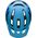 Bell Kask juniorski BELL NOMAD 2 JR matte black roz. Uniwersalny (52–57 cm) (NEW)