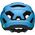 Bell Kask juniorski BELL NOMAD 2 JR matte black roz. Uniwersalny (52–57 cm) (NEW)