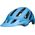 Bell Kask juniorski BELL NOMAD 2 JR matte black roz. Uniwersalny (52–57 cm) (NEW)